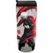 Фото - Термокухоль Abystyle Tokyo Ghoul Ken Kaneki 355 мл (ABYTUM037) | click.ua