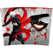 Фото - Термокухоль Abystyle Tokyo Ghoul Ken Kaneki 355 мл (ABYTUM037) | click.ua