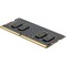 Фото - Модуль памяти DDR4 SO-DIMM 16GB/3200 Inteligentes (IS4DHE1/16) | click.ua