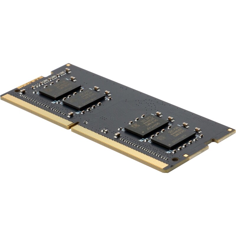 Модуль памяти DDR4 SO-DIMM 16GB/2400 Inteligentes (IS4BHC1/16)