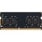 Фото - Модуль памяти DDR4 SO-DIMM 16GB/2400 Inteligentes (IS4BHC1/16) | click.ua