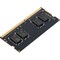 Фото - Модуль памяти DDR4 SO-DIMM 16GB/2400 Inteligentes (IS4BHC1/16) | click.ua