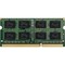 Фото - Модуль пам`ятi DDR3 SO-DIMM 8GB/1333 Inteligentes (IS3BBB1/8) | click.ua