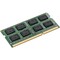 Фото - Модуль пам`ятi DDR3 SO-DIMM 8GB/1333 Inteligentes (IS3BBB1/8) | click.ua