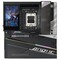 Фото - Материнская плата Gigabyte X870E Aorus Xtreme X3D AI TOP Socket AM5 | click.ua