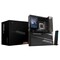 Фото - Материнская плата Gigabyte X870E Aorus Xtreme X3D AI TOP Socket AM5 | click.ua
