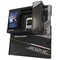 Фото - Материнская плата Gigabyte X870E Aorus Xtreme X3D AI TOP Socket AM5 | click.ua