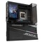 Фото - Материнская плата Gigabyte X870E Aorus Xtreme X3D AI TOP Socket AM5 | click.ua