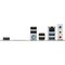 Фото - Материнская плата ASRock H810M-H Socket 1851 | click.ua
