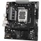 Фото - Материнская плата ASRock H810M-H Socket 1851 | click.ua