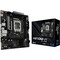 Фото - Материнская плата ASRock H810M-H Socket 1851 | click.ua