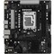 Фото - Материнская плата ASRock H810M-H Socket 1851 | click.ua