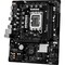 Фото - Материнская плата ASRock B860M-H2 Socket 1851 | click.ua