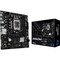 Фото - Материнская плата ASRock B860M-H2 Socket 1851 | click.ua