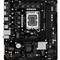 Фото - Материнская плата ASRock B860M-H2 Socket 1851 | click.ua