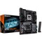Фото - Материнська плата Gigabyte X870E Eagle X WiFi7 Socket AM5 | click.ua