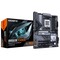 Фото - Материнська плата Gigabyte B650E Eagle Socket AM5 | click.ua