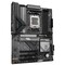 Фото - Материнська плата Gigabyte B650E Eagle Socket AM5 | click.ua