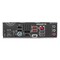 Фото - Материнська плата Gigabyte B650E Eagle Socket AM5 | click.ua