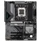 Фото - Материнська плата Gigabyte B650E Eagle Socket AM5 | click.ua
