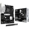 Фото - Материнська плата ASRock B550 Rock WiFi Socket AM4 | click.ua