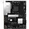 Фото - Материнська плата ASRock B550 Rock WiFi Socket AM4 | click.ua