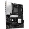 Фото - Материнська плата ASRock B550 Rock WiFi Socket AM4 | click.ua