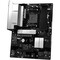 Фото - Материнська плата ASRock B550 Rock WiFi Socket AM4 | click.ua