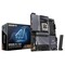 Фото - Материнская плата Gigabyte B850 AI TOP Socket AM5 | click.ua