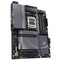 Фото - Материнская плата Gigabyte B850 AI TOP Socket AM5 | click.ua