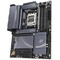 Фото - Материнская плата Gigabyte B850 AI TOP Socket AM5 | click.ua