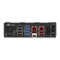 Фото - Материнская плата Gigabyte B850 AI TOP Socket AM5 | click.ua