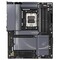 Фото - Материнская плата Gigabyte B850 AI TOP Socket AM5 | click.ua