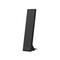 Фото - Материнская плата Gigabyte B850 AI TOP Socket AM5 | click.ua