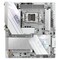 Фото - Материнская плата Gigabyte X870 Aorus Tachyon Ice Socket AM5 | click.ua