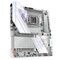 Фото - Материнская плата Gigabyte X870 Aorus Tachyon Ice Socket AM5 | click.ua
