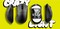 Фото - Миша бездротова Pulsar X3 CrazyLight Mini Jet Black (PX3RCL101) | click.ua