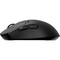 Фото - Миша бездротова Pulsar X3 CrazyLight Mini Jet Black (PX3RCL101) | click.ua