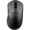 Фото - Миша бездротова Pulsar X3 CrazyLight Mini Jet Black (PX3RCL101) | click.ua