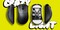 Фото - Миша бездротова Pulsar Xlite CrazyLight Medium Jet Black (PXLCL201) | click.ua