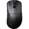 Фото - Миша бездротова Pulsar Xlite CrazyLight Medium Jet Black (PXLCL201) | click.ua