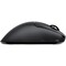 Фото - Миша бездротова Pulsar Xlite CrazyLight Medium Jet Black (PXLCL201) | click.ua