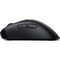 Фото - Миша бездротова Pulsar Xlite CrazyLight Medium Jet Black (PXLCL201) | click.ua