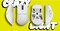 Фото - Миша бездротова Pulsar Xlite CrazyLight Medium Uyuni White (PXLCL202) | click.ua
