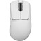 Фото - Миша бездротова Pulsar Xlite CrazyLight Medium Uyuni White (PXLCL202) | click.ua