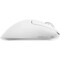 Фото - Миша бездротова Pulsar Xlite CrazyLight Medium Uyuni White (PXLCL202) | click.ua