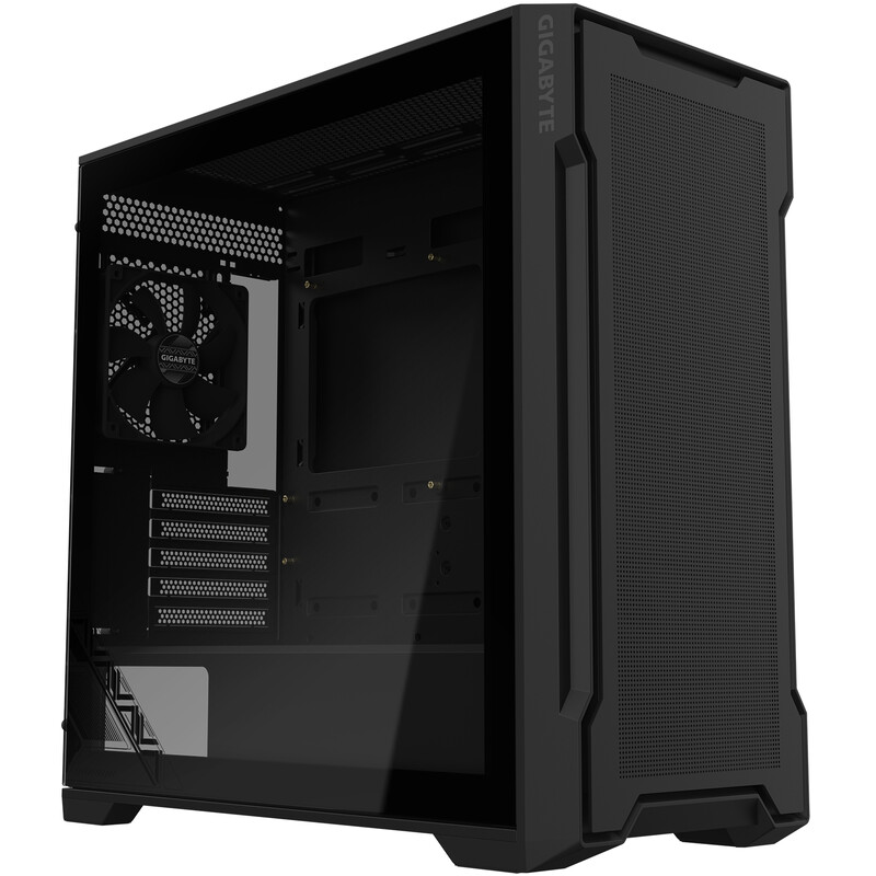 Ігровий комп`ютер ASGARD GAMER PBG RTX 5060 / Ryzen 5 8400F / DDR5 32GB / SSD 1TB (ASG-G-5060-7538)