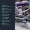 Фото - Ігровий комп`ютер ASGARD GAMER RTX 5070 / Ryzen 7 9800X3D / DDR5 64GB / SSD 1TB (ASG-G-5070-7690) | click.ua