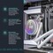 Фото - Ігровий комп`ютер ASGARD GAMER RTX 5080 / Ryzen 7 9800X3D / DDR5 32GB / SSD 2TB (ASG-G-5080-7697) | click.ua