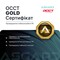 Фото - Ігровий комп`ютер ASGARD GAMER RTX 5080 / Ryzen 7 9800X3D / DDR5 64GB / SSD 1TB (ASG-G-5080-7698) | click.ua